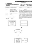 HARDWARE ACCELERATED SHORTEST PATH COMPUTATION diagram and image