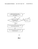 HARDWARE ACCELERATED SHORTEST PATH COMPUTATION diagram and image