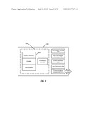 HARDWARE ACCELERATED SHORTEST PATH COMPUTATION diagram and image