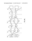 DATA MANAGEMENT AND CONTROL USING DATA IMPORTANCE LEVELS diagram and image