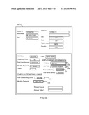 DATA MANAGEMENT AND CONTROL USING DATA IMPORTANCE LEVELS diagram and image