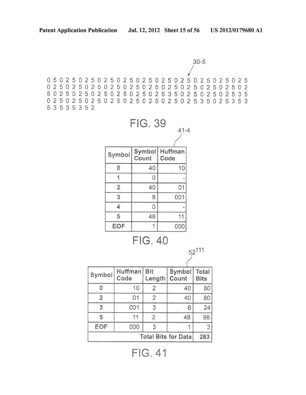 SEMANTIC ASSOCIATIONS IN DATA - diagram, schematic, and image 16