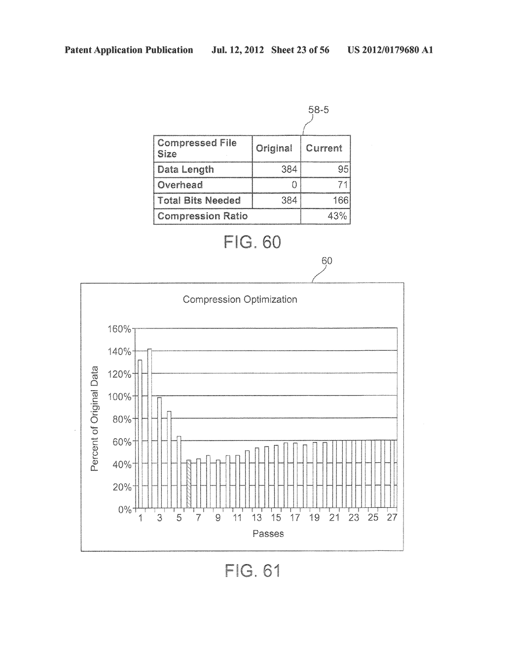 SEMANTIC ASSOCIATIONS IN DATA - diagram, schematic, and image 24