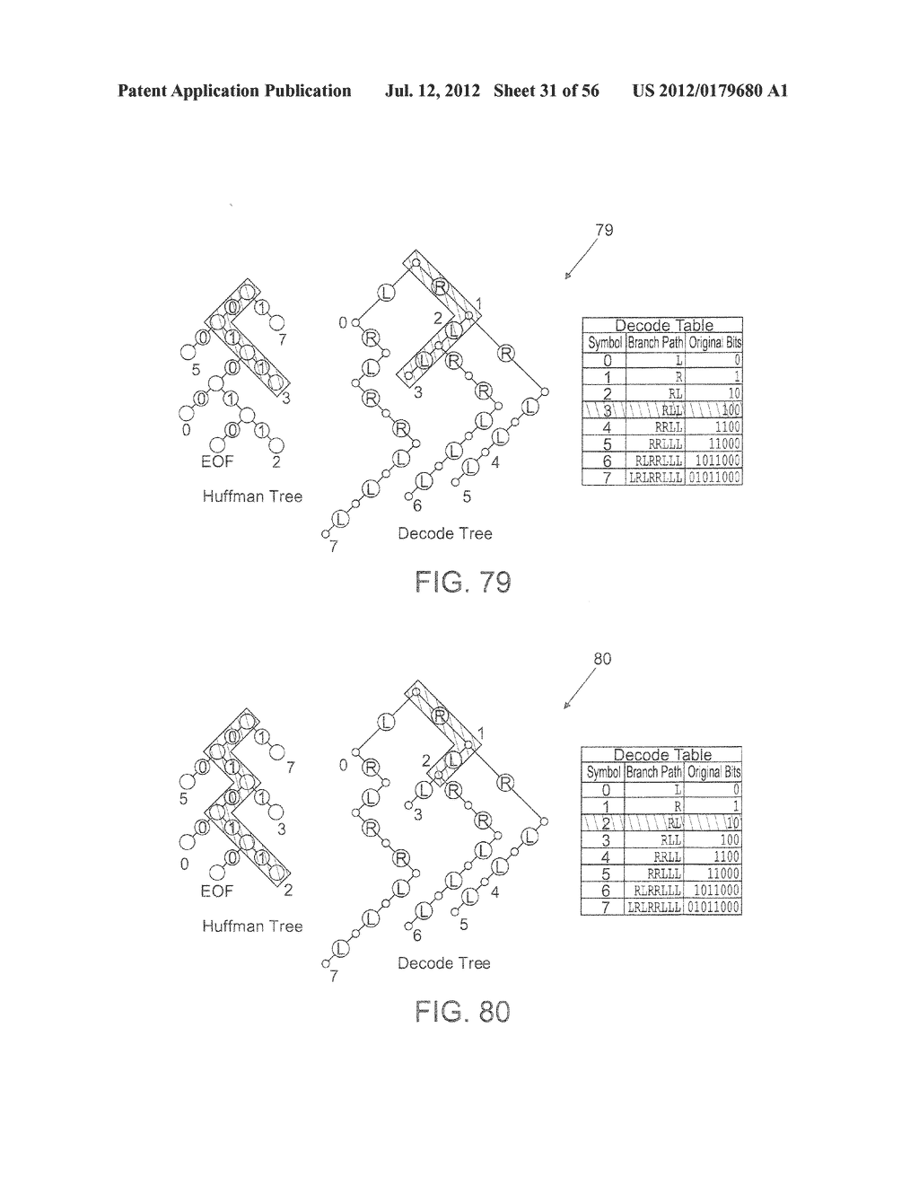 SEMANTIC ASSOCIATIONS IN DATA - diagram, schematic, and image 32