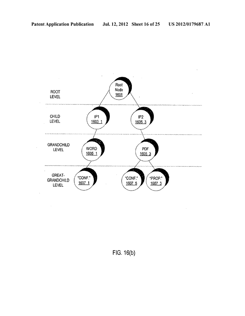 SYSTEM AND METHOD FOR DATA MINING AND SECURITY POLICY MANAGEMENT - diagram, schematic, and image 17