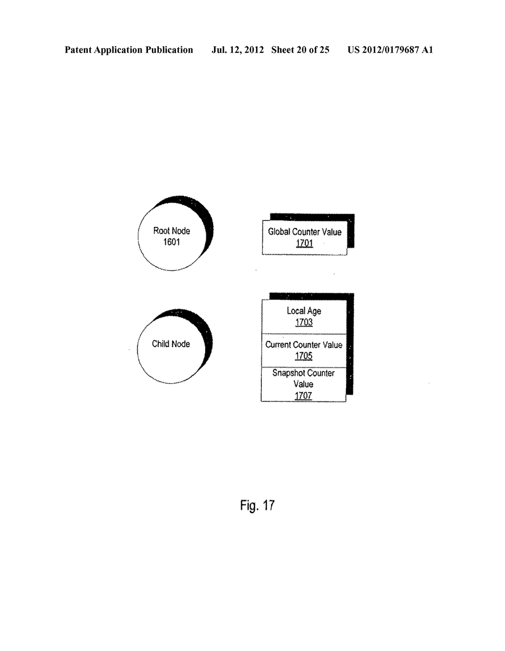 SYSTEM AND METHOD FOR DATA MINING AND SECURITY POLICY MANAGEMENT - diagram, schematic, and image 21