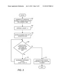 SYSTEM AND METHOD FOR BROKERING INFORMATION BETWEEN A PLURALITY OF     COMMERCIALLY DISTINCT CLIENTS diagram and image