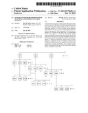 Systems and methods for high-speed searching and filtering of large     datasets diagram and image