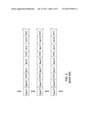 Systems and methods for high-speed searching and filtering of large     datasets diagram and image