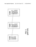 Systems and methods for high-speed searching and filtering of large     datasets diagram and image