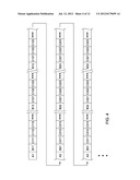 Systems and methods for high-speed searching and filtering of large     datasets diagram and image