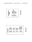 Systems and methods for high-speed searching and filtering of large     datasets diagram and image