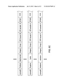 Systems and methods for high-speed searching and filtering of large     datasets diagram and image