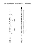 Systems and methods for high-speed searching and filtering of large     datasets diagram and image