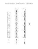 Systems and methods for high-speed searching and filtering of large     datasets diagram and image