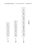 Systems and methods for high-speed searching and filtering of large     datasets diagram and image