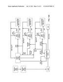 Systems and methods for high-speed searching and filtering of large     datasets diagram and image