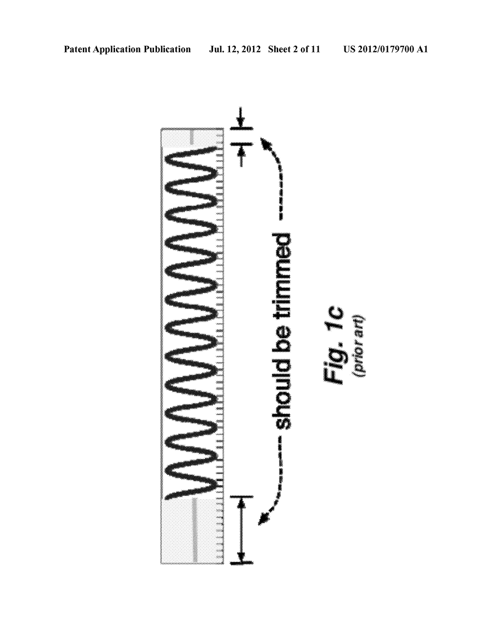 SYSTEM AND METHOD FOR EFFICIENTLY TRANSLATING MEDIA FILES BETWEEN FORMATS     USING A UNIVERSAL REPRESENTATION - diagram, schematic, and image 03