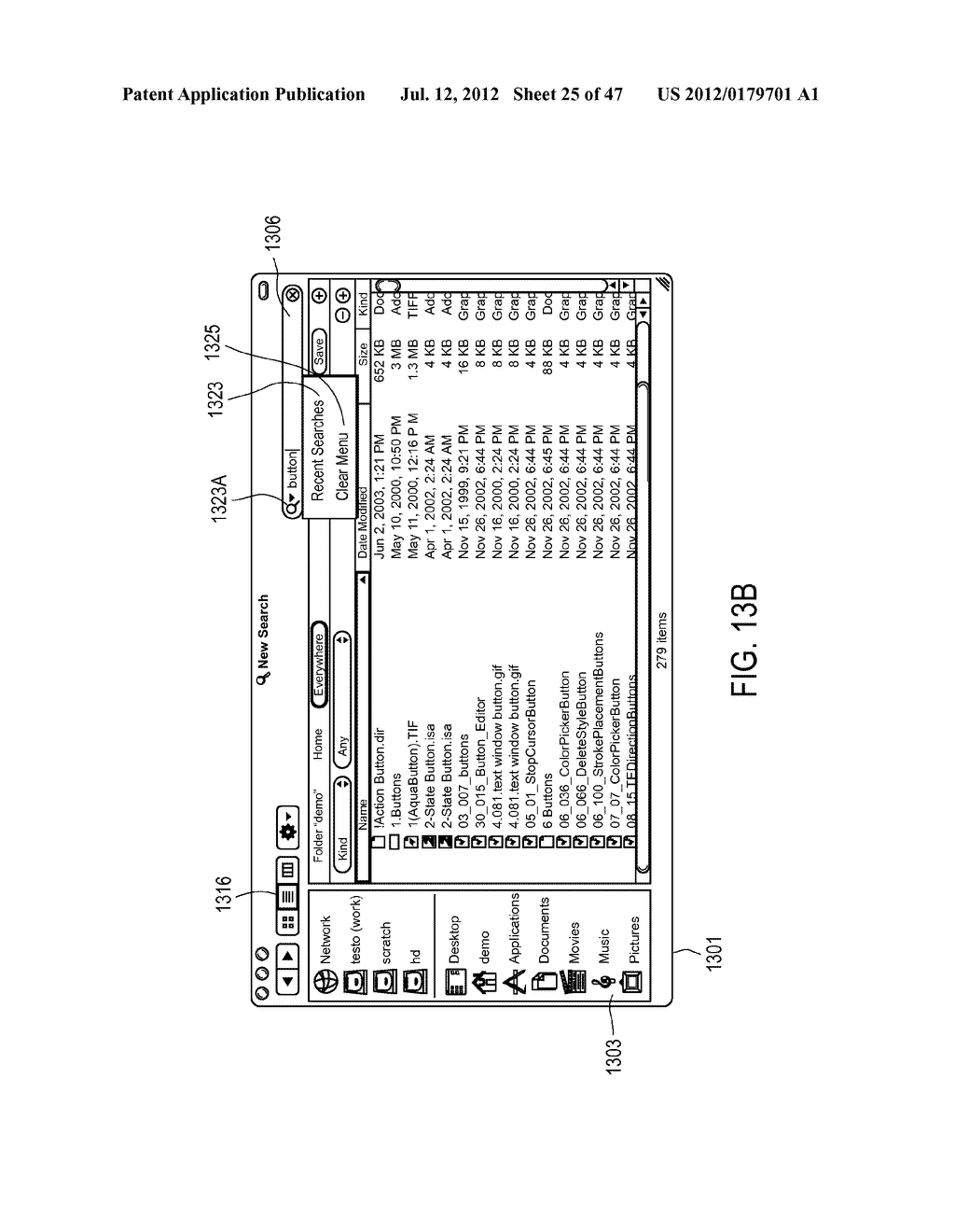 METHODS AND SYSTEMS FOR MANAGING DATA - diagram, schematic, and image 26