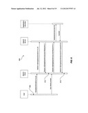 Range programming using a search query diagram and image