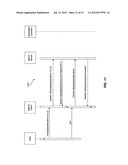 Range programming using a search query diagram and image