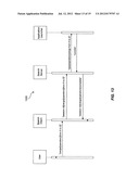 Range programming using a search query diagram and image