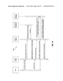 Range programming using a search query diagram and image