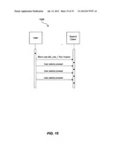 Range programming using a search query diagram and image