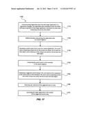 Range programming using a search query diagram and image