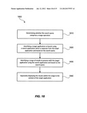 Range programming using a search query diagram and image