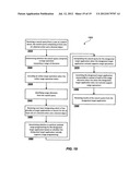 Range programming using a search query diagram and image