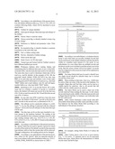 System and Method for Accessing a Database Including Data Abstraction     Layer and Request Table Processing diagram and image