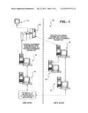 Method of Obtaining An Electronically-Stored Financial Document diagram and image