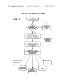 Method of Obtaining An Electronically-Stored Financial Document diagram and image