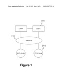 DATA REPLICATION AND FAILURE RECOVERY METHOD FOR DISTRIBUTED KEY-VALUE     STORE diagram and image