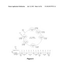 DATA REPLICATION AND FAILURE RECOVERY METHOD FOR DISTRIBUTED KEY-VALUE     STORE diagram and image