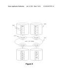 DATA REPLICATION AND FAILURE RECOVERY METHOD FOR DISTRIBUTED KEY-VALUE     STORE diagram and image