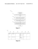 DATA REPLICATION AND FAILURE RECOVERY METHOD FOR DISTRIBUTED KEY-VALUE     STORE diagram and image