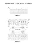 DATA REPLICATION AND FAILURE RECOVERY METHOD FOR DISTRIBUTED KEY-VALUE     STORE diagram and image