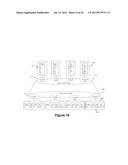 DATA REPLICATION AND FAILURE RECOVERY METHOD FOR DISTRIBUTED KEY-VALUE     STORE diagram and image