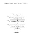 DATA REPLICATION AND FAILURE RECOVERY METHOD FOR DISTRIBUTED KEY-VALUE     STORE diagram and image