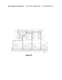 DATA REPLICATION AND FAILURE RECOVERY METHOD FOR DISTRIBUTED KEY-VALUE     STORE diagram and image