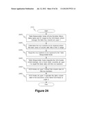 DATA REPLICATION AND FAILURE RECOVERY METHOD FOR DISTRIBUTED KEY-VALUE     STORE diagram and image