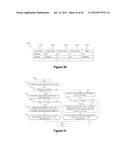 DATA REPLICATION AND FAILURE RECOVERY METHOD FOR DISTRIBUTED KEY-VALUE     STORE diagram and image