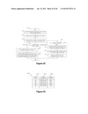 DATA REPLICATION AND FAILURE RECOVERY METHOD FOR DISTRIBUTED KEY-VALUE     STORE diagram and image