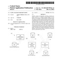 FLOW ANALYSIS INSTRUMENTATION diagram and image