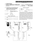 Method For a Cloud-Based Meta-File System to Virtually Unify Remote and     Local Files Across a Range of Devices  Local File Systems diagram and image