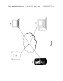 Method For a Cloud-Based Meta-File System to Virtually Unify Remote and     Local Files Across a Range of Devices  Local File Systems diagram and image