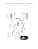 Method For a Cloud-Based Meta-File System to Virtually Unify Remote and     Local Files Across a Range of Devices  Local File Systems diagram and image