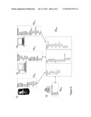 Method For a Cloud-Based Meta-File System to Virtually Unify Remote and     Local Files Across a Range of Devices  Local File Systems diagram and image